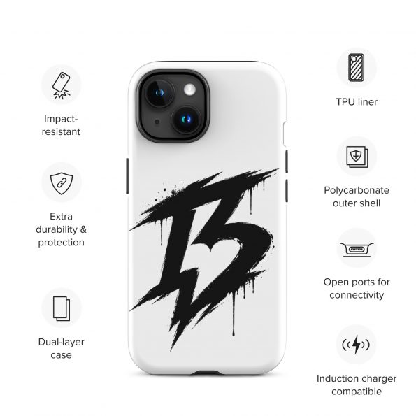 tough-case-for-iphone-matte-iphone-15-front-6a25f428b4e72.jpg