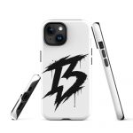 tough-case-for-iphone-matte-iphone-11-front-6a25f42879dc2.jpg