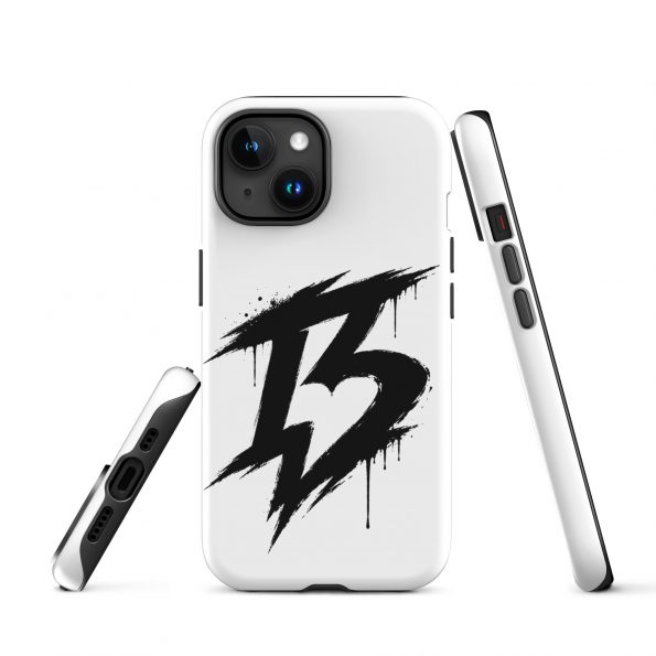 tough-case-for-iphone-matte-iphone-15-front-6a25f428b5ad9.jpg