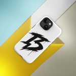 tough-case-for-iphone-matte-iphone-11-front-6a25f42879dc2.jpg