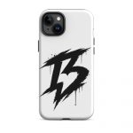 tough-case-for-iphone-matte-iphone-11-front-6a25f42879dc2.jpg