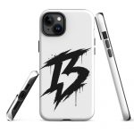 tough-case-for-iphone-matte-iphone-11-front-6a25f42879dc2.jpg