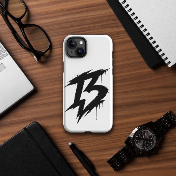 tough-case-for-iphone-matte-iphone-15-plus-front-6a25f428ba3e6.jpg