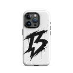 tough-case-for-iphone-matte-iphone-11-front-6a25f42879dc2.jpg