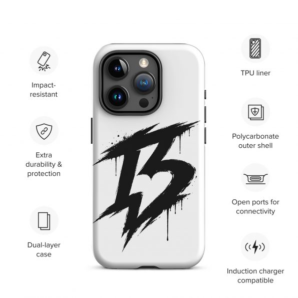 tough-case-for-iphone-matte-iphone-15-pro-front-6a25f428bc86e.jpg