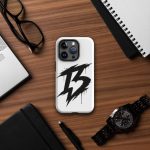 tough-case-for-iphone-matte-iphone-11-front-6a25f42879dc2.jpg