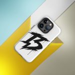 tough-case-for-iphone-matte-iphone-11-front-6a25f42879dc2.jpg