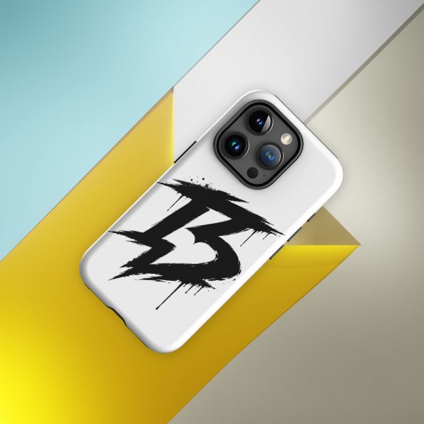 tough-case-for-iphone-matte-iphone-15-pro-front-6a25f428bef49.jpg