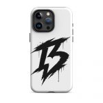 tough-case-for-iphone-matte-iphone-11-front-6a25f42879dc2.jpg