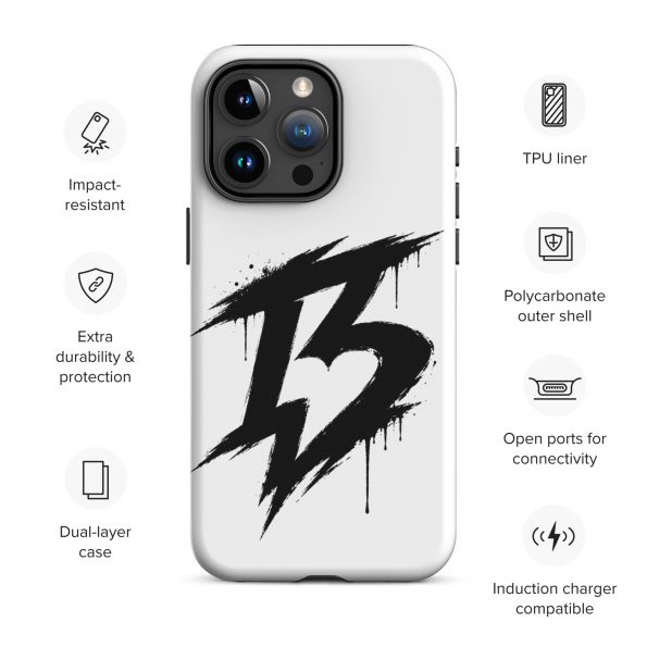 tough-case-for-iphone-matte-iphone-15-pro-max-front-6a25f428c0757.jpg