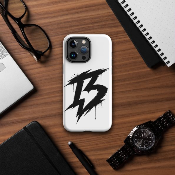 tough-case-for-iphone-matte-iphone-15-pro-max-front-6a25f428c1f6e.jpg