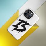 tough-case-for-iphone-matte-iphone-11-front-6a25f42879dc2.jpg