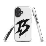 tough-case-for-iphone-matte-iphone-11-front-6a25f42879dc2.jpg