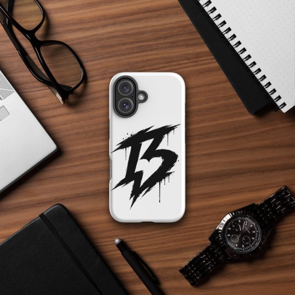 tough-case-for-iphone-matte-iphone-16-front-6a25f428c9a14.jpg