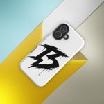 tough-case-for-iphone-matte-iphone-11-front-6a25f42879dc2.jpg