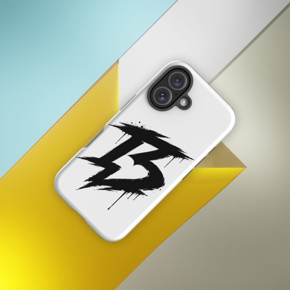 tough-case-for-iphone-matte-iphone-16-front-6a25f428ccb65.jpg
