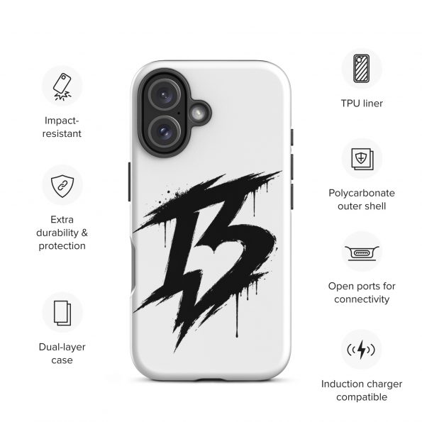tough-case-for-iphone-matte-iphone-16-front-6a25f428cff00.jpg