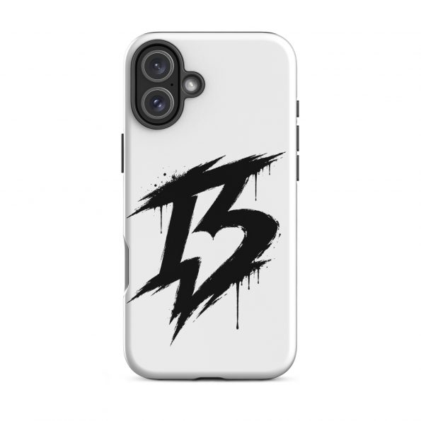 tough-case-for-iphone-matte-iphone-16-plus-front-6a25f428c439d.jpg