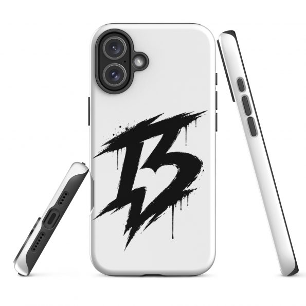 tough-case-for-iphone-matte-iphone-16-plus-front-6a25f428c73eb.jpg