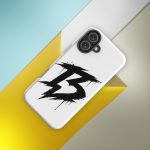 tough-case-for-iphone-matte-iphone-11-front-6a25f42879dc2.jpg