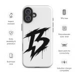 tough-case-for-iphone-matte-iphone-11-front-6a25f42879dc2.jpg