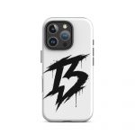 tough-case-for-iphone-matte-iphone-11-front-6a25f42879dc2.jpg