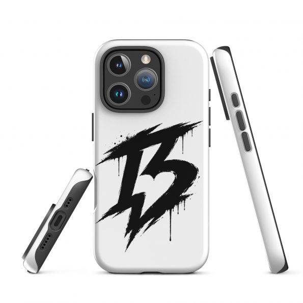 tough-case-for-iphone-matte-iphone-16-pro-front-6a25f428c80a5.jpg