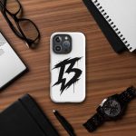 tough-case-for-iphone-matte-iphone-11-front-6a25f42879dc2.jpg