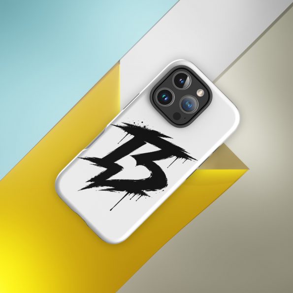 tough-case-for-iphone-matte-iphone-16-pro-front-6a25f428ce640.jpg