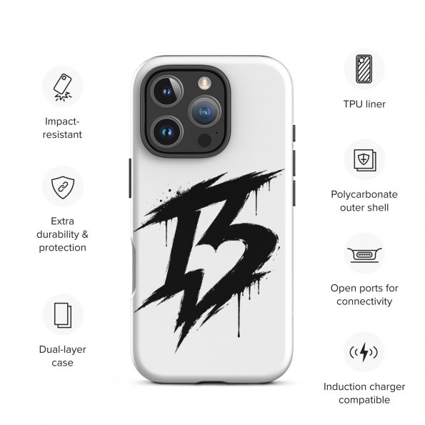 tough-case-for-iphone-matte-iphone-16-pro-front-6a25f428d16fe.jpg