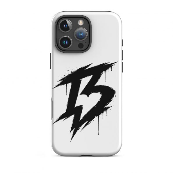 tough-case-for-iphone-matte-iphone-16-pro-max-front-6a25f428c5bdb.jpg
