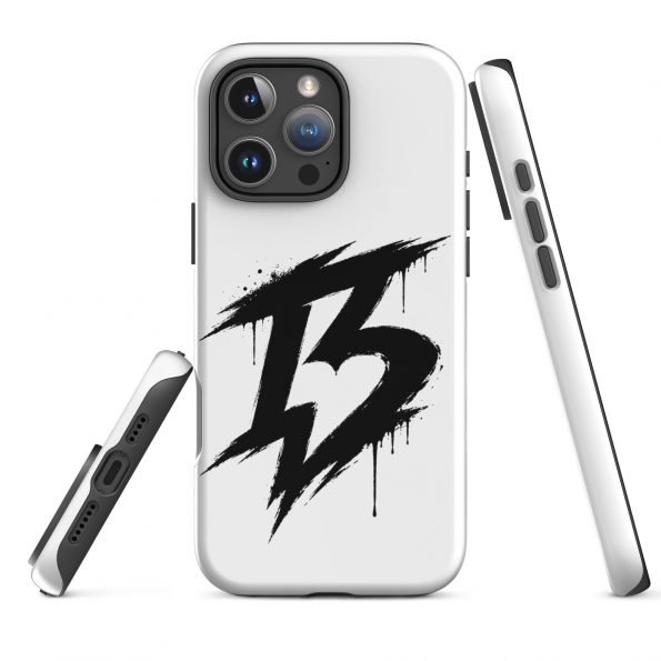tough-case-for-iphone-matte-iphone-16-pro-max-front-6a25f428c8daa.jpg
