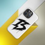 tough-case-for-iphone-matte-iphone-11-front-6a25f42879dc2.jpg