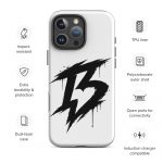 tough-case-for-iphone-matte-iphone-11-front-6a25f42879dc2.jpg