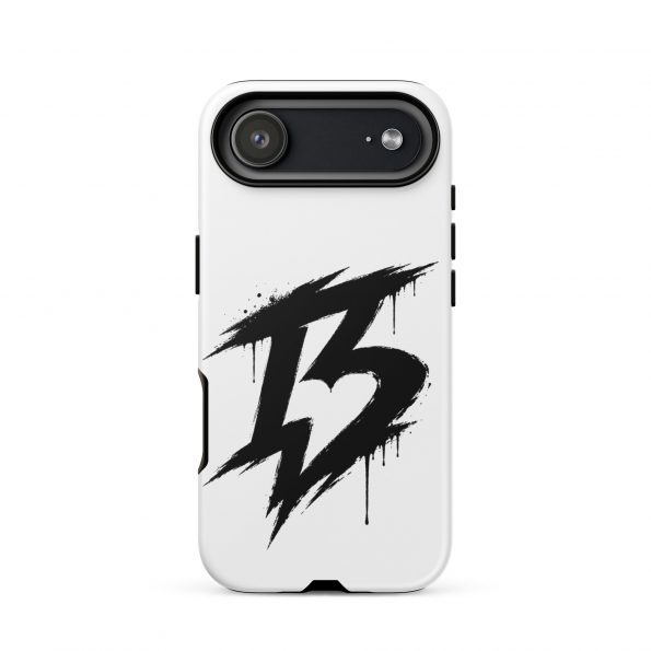 tough-case-for-iphone-matte-iphone-17-air-front-6a25f428d3c12.jpg