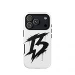 tough-case-for-iphone-matte-iphone-11-front-6a25f42879dc2.jpg
