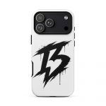 tough-case-for-iphone-matte-iphone-11-front-6a25f42879dc2.jpg