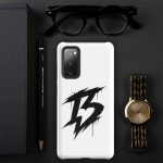 tough-case-for-samsung-glossy-samsung-galaxy-s20-front-6a25f5320cc1b.jpg