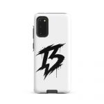 Coque Samsung BANNOU – Protection Tough Case Premium