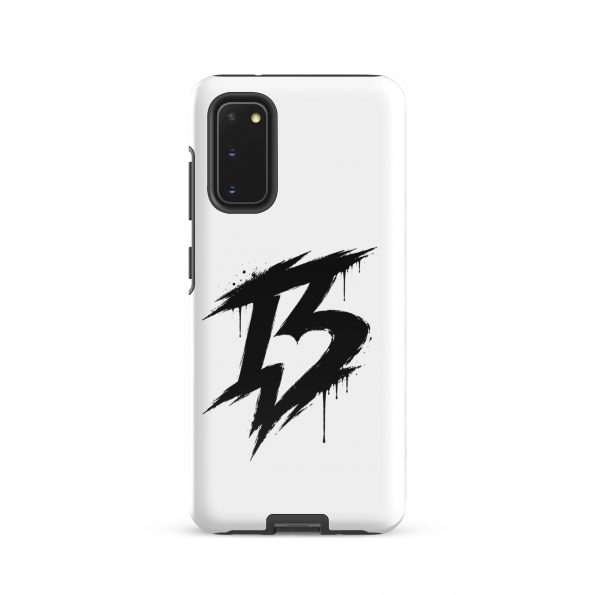 tough-case-for-samsung-glossy-samsung-galaxy-s20-front-6a25f5320cc1b.jpg