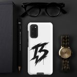 tough-case-for-samsung-glossy-samsung-galaxy-s20-front-6a25f5320cc1b.jpg