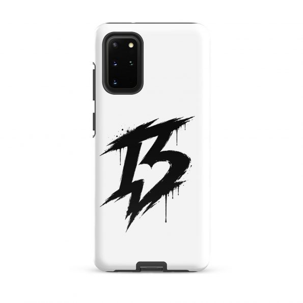 tough-case-for-samsung-glossy-samsung-galaxy-s20-plus-front-6a25f5320e561.jpg