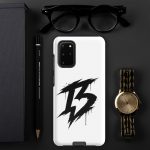 tough-case-for-samsung-glossy-samsung-galaxy-s20-front-6a25f5320cc1b.jpg