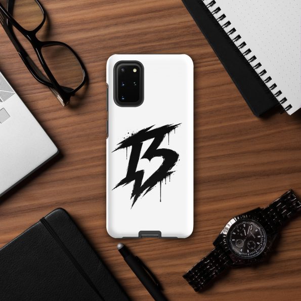 tough-case-for-samsung-glossy-samsung-galaxy-s20-plus-front-6a25f5321c1da.jpg