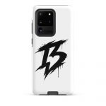 tough-case-for-samsung-glossy-samsung-galaxy-s20-front-6a25f5320cc1b.jpg