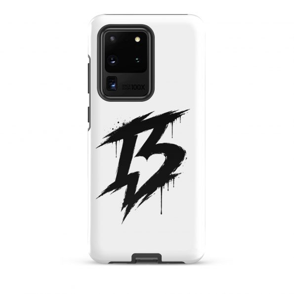 tough-case-for-samsung-glossy-samsung-galaxy-s20-ultra-front-6a25f5320ea6e.jpg