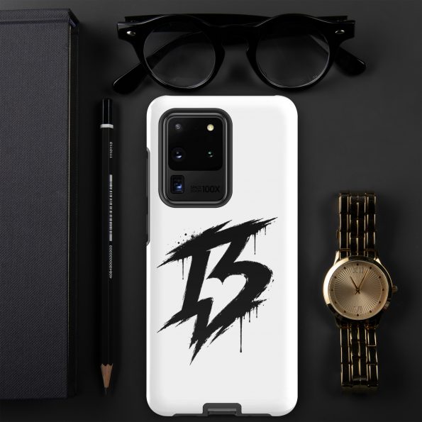 tough-case-for-samsung-glossy-samsung-galaxy-s20-ultra-front-6a25f532181c4.jpg