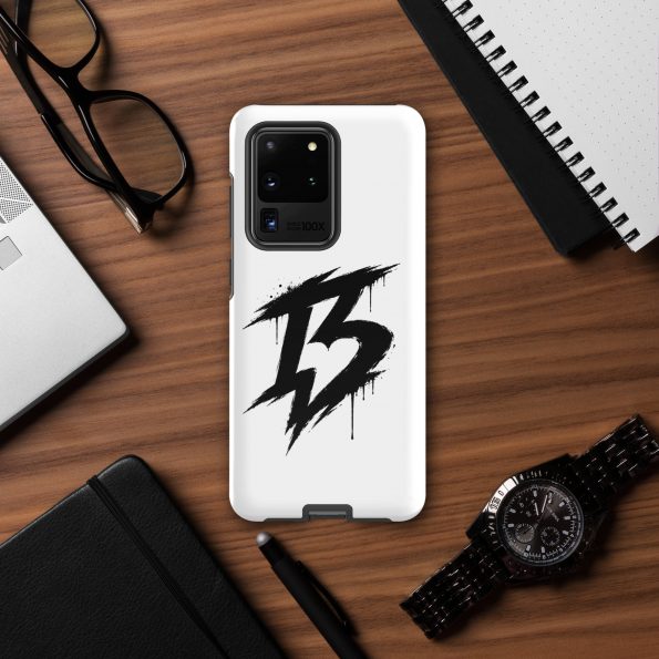 tough-case-for-samsung-glossy-samsung-galaxy-s20-ultra-front-6a25f5321c6ae.jpg
