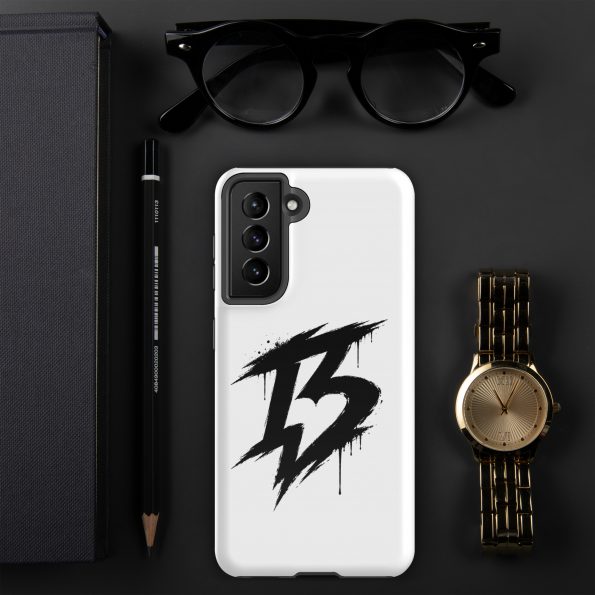 tough-case-for-samsung-glossy-samsung-galaxy-s21-fe-front-6a25f53218688.jpg