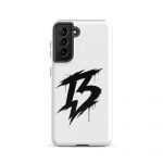 tough-case-for-samsung-glossy-samsung-galaxy-s20-front-6a25f5320cc1b.jpg